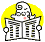 ���É��s�V����̉p�ꋳ���̋���