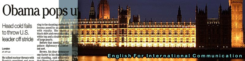 �O���[�o���p�ꋳ���E����������p�ꖼ�É��V���Z